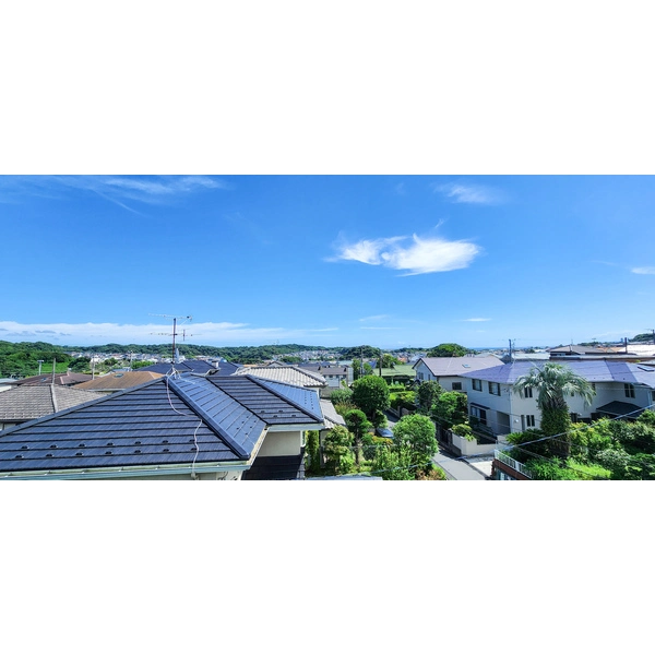 鎌倉市西鎌倉２丁目 その他画像