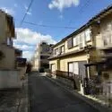 京都市右京区嵯峨野有栖川町 その他画像
