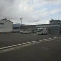 京都市右京区嵯峨野有栖川町 ファミリーマート嵯峨野宮ノ元町店 230m