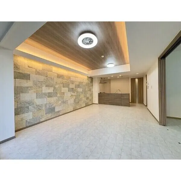 パークハウス青葉藤が丘ヴェルール その他画像