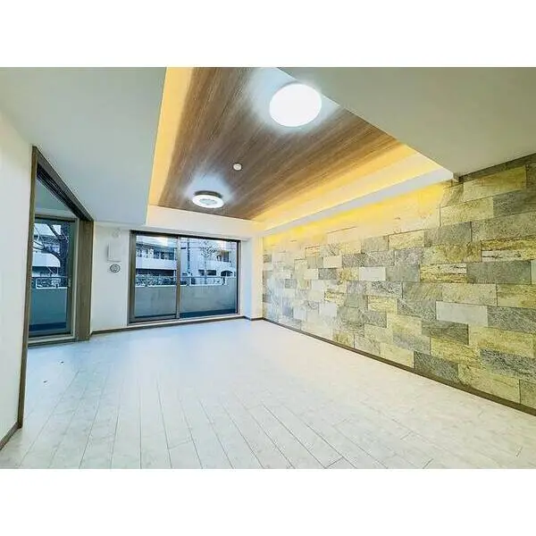 パークハウス青葉藤が丘ヴェルール その他画像