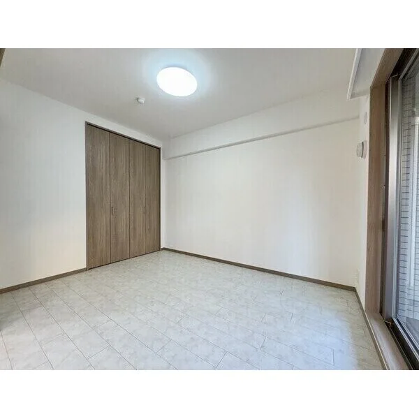 パークハウス青葉藤が丘ヴェルール その他画像