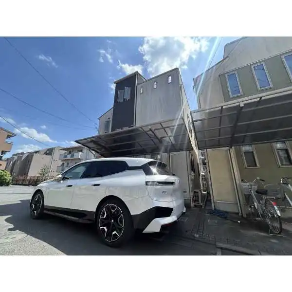 足立区伊興３丁目 その他画像