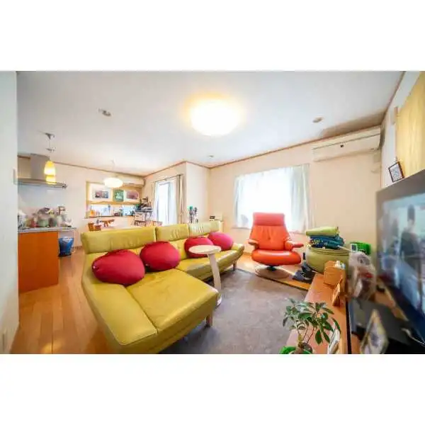 足立区伊興３丁目 その他画像