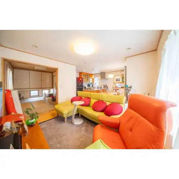 足立区伊興３丁目 その他画像