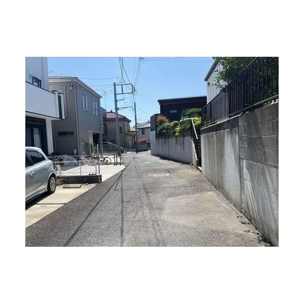 さいたま市南区大谷場１丁目 その他画像