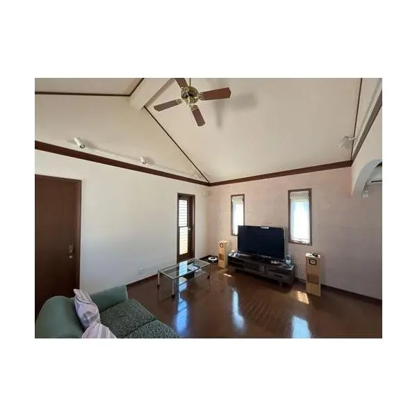 さいたま市南区大谷場１丁目 その他画像