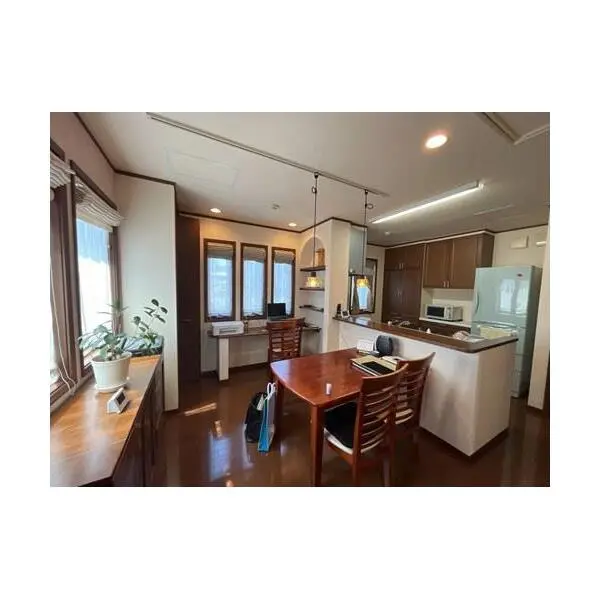 さいたま市南区大谷場１丁目 その他画像