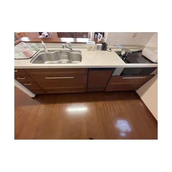 さいたま市南区大谷場１丁目 その他画像