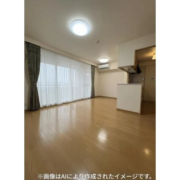高槻市塚原1丁目 その他画像