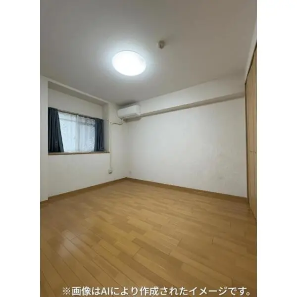 高槻市塚原1丁目 その他画像