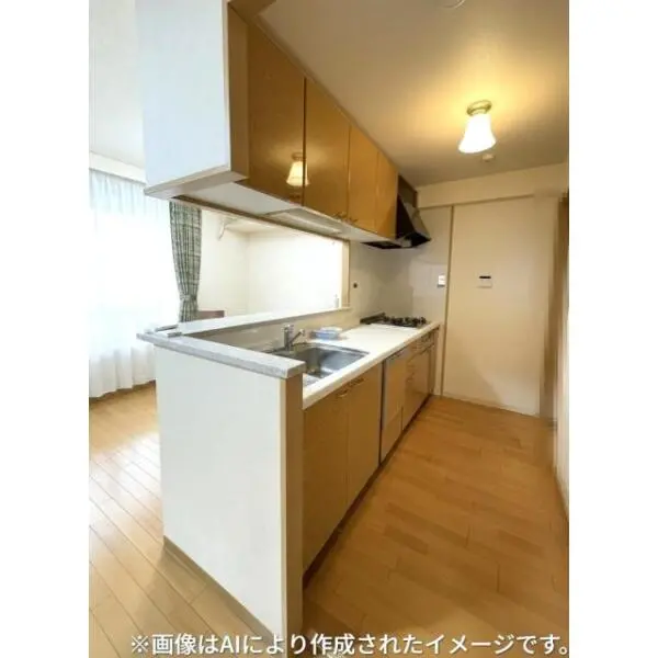 高槻市塚原1丁目 その他画像