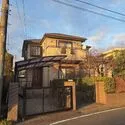 八王子市みつい台２丁目 外観