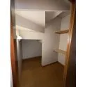 八王子市みつい台２丁目 収納