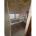 八王子市みつい台２丁目 浴室