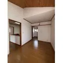 八王子市みつい台２丁目 洋室