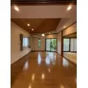 八王子市みつい台２丁目 リビング