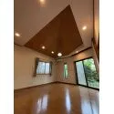 八王子市みつい台２丁目 リビング