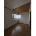 八王子市みつい台２丁目 その他画像