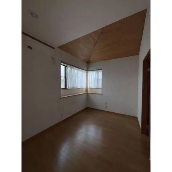 八王子市みつい台2丁目 その他画像