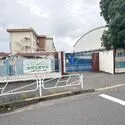 八王子市みつい台２丁目 八王子市立清水小学校（小学校）まで約1100m（徒歩14分）