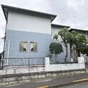 八王子市みつい台２丁目 吉岡医院_（病院）まで約230m（徒歩3分）