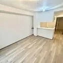 マスターズマンション吹田千里丘中楽坊 ご自宅での時間をゆったりと楽しめる、寛ぎのリビング空間です。