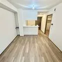 マスターズマンション吹田千里丘中楽坊 日々の暮らしにゆとりをもたらす、上品なリビング空間です。