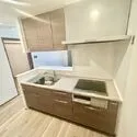 マスターズマンション吹田千里丘中楽坊 毎日のお料理を心地よくお楽しみいただけます。