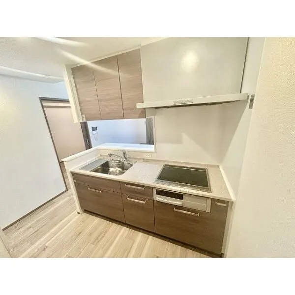 マスターズマンション吹田千里丘中楽坊 毎日のお料理を心地よくお楽しみいただけます。