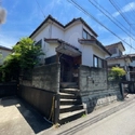 所沢市小手指南１丁目 外観