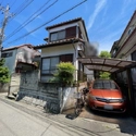 所沢市小手指南１丁目 その他外観