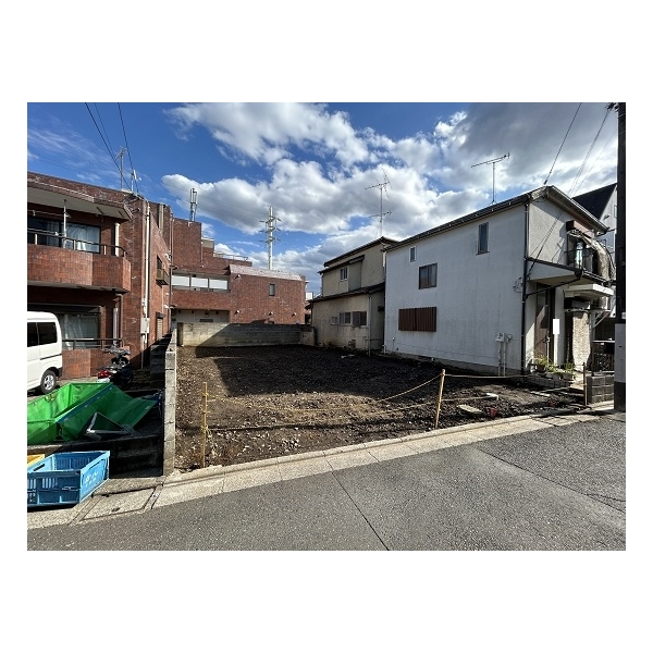 杉並区成田東１丁目 その他画像
