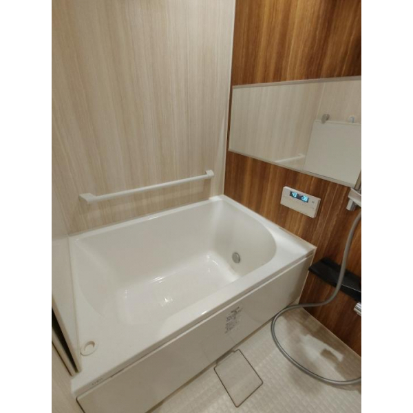 大山コーポサンキョー その他画像