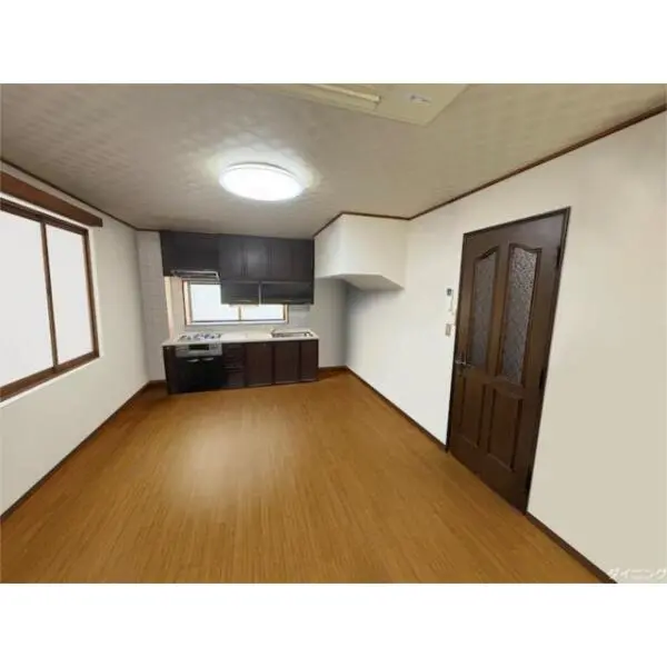 川崎市中原区今井仲町 その他画像