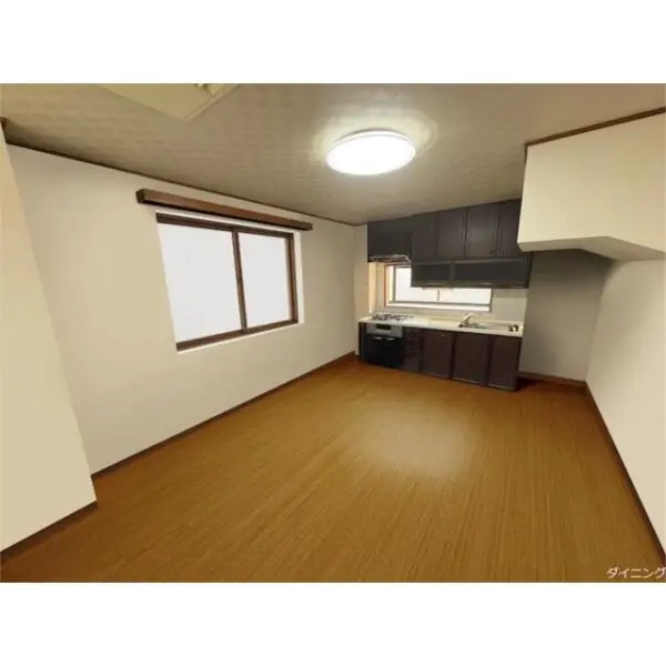 川崎市中原区今井仲町 その他画像