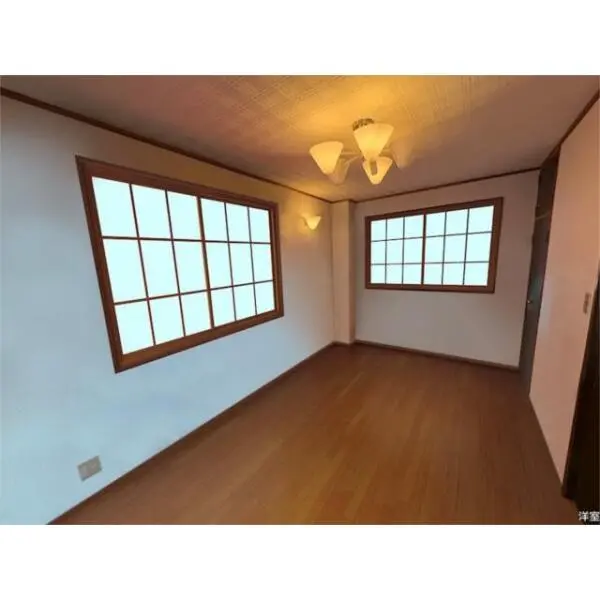 川崎市中原区今井仲町 その他画像