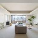 代々木公園パーク・マンション その他画像