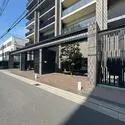 レーベン浦和常盤　ＴＨＥ　ＴＯＷＥＲ その他画像