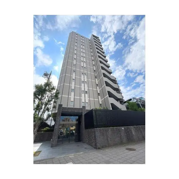 レーベン浦和常盤　ＴＨＥ　ＴＯＷＥＲ その他画像