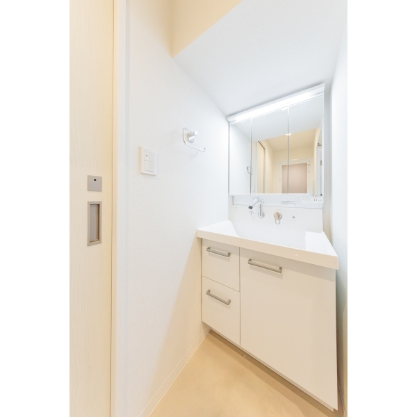 マンション第２木場 その他画像