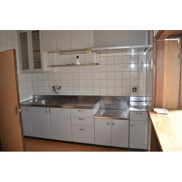 高槻市野見町 その他画像