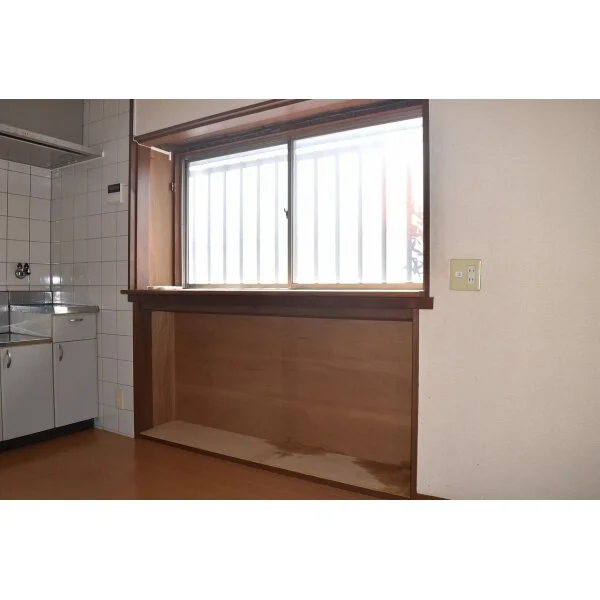 高槻市野見町 その他画像