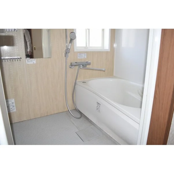 高槻市野見町 その他画像