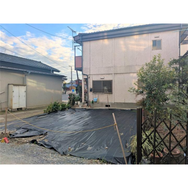 川崎市幸区小向町 その他画像