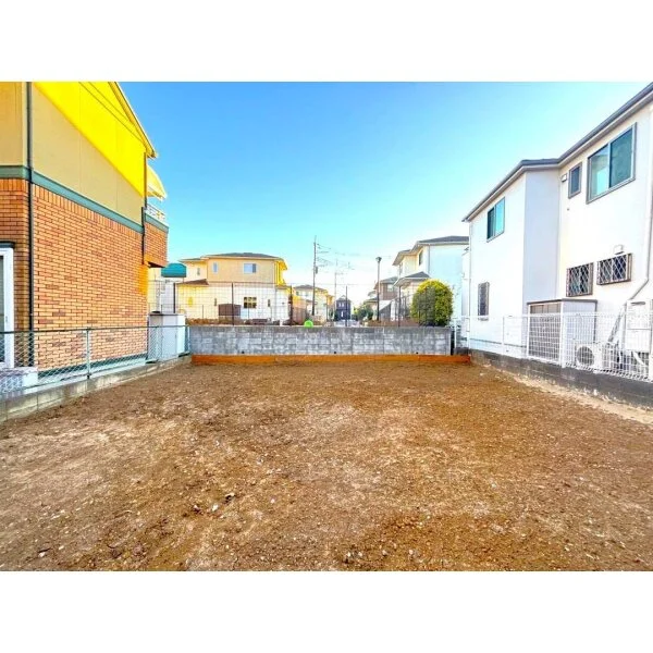 流山市松ケ丘５丁目 その他画像