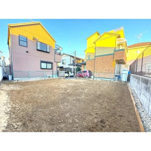 流山市松ケ丘5丁目 その他画像