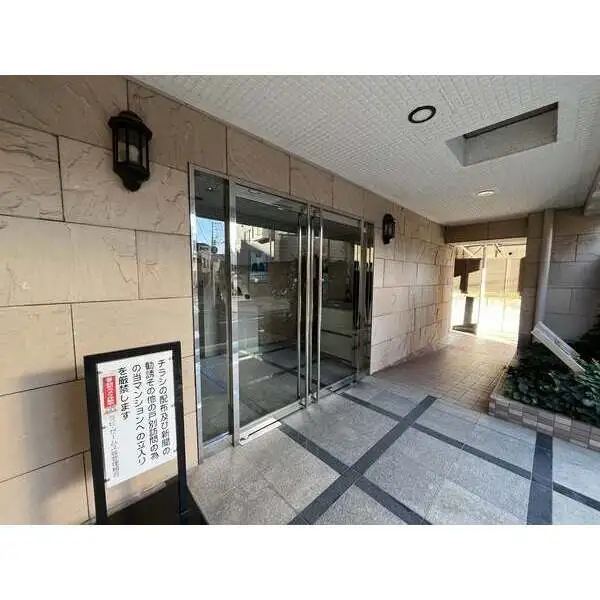 ラビ・ゼームス坂 その他画像