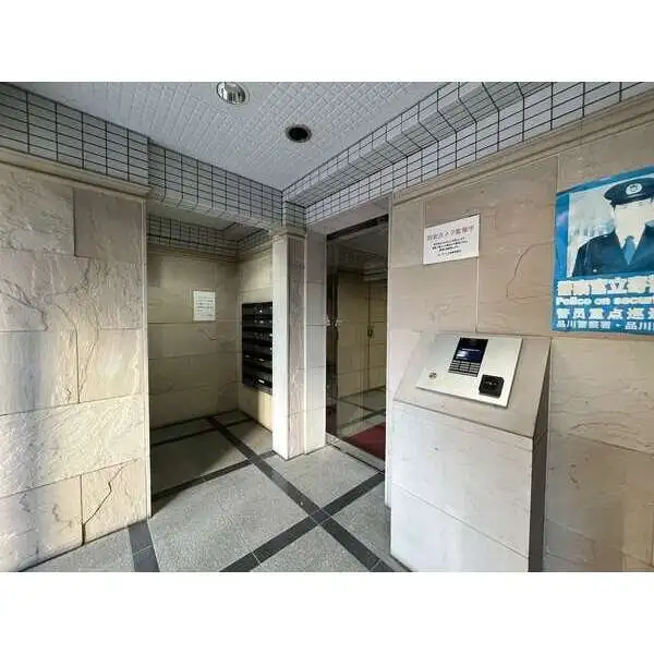 ラビ・ゼームス坂 その他画像