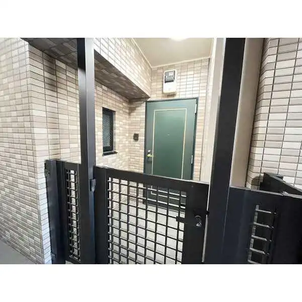 ラビ・ゼームス坂 その他画像